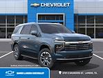 2026 Chevrolet Tahoe RWD SUV for sale #TR237157 - photo 7