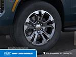 2026 Chevrolet Tahoe RWD SUV for sale #TR237157 - photo 9