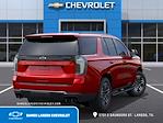 New 2026 Chevrolet Tahoe Z71 for sale #TR238445 - photo 2