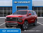 New 2026 Chevrolet Tahoe Z71 for sale #TR238445 - photo 6