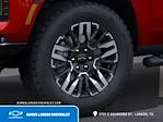 New 2026 Chevrolet Tahoe Z71 for sale #TR238445 - photo 9