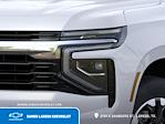 New 2026 Chevrolet Tahoe LS for sale #TR251144 - photo 10