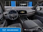 New 2026 Chevrolet Tahoe LS for sale #TR251144 - photo 15