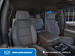 New 2026 Chevrolet Tahoe LS for sale #TR251144 - photo 16
