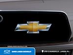 New 2026 Chevrolet Tahoe LS for sale #TR251144 - photo 20