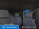 New 2026 Chevrolet Tahoe LS for sale #TR251144 - photo 24