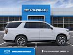 New 2026 Chevrolet Tahoe LS for sale #TR251144 - photo 5