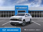 New 2026 Chevrolet Tahoe LS for sale #TR251144 - photo 8