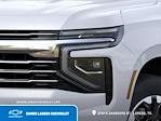 New 2026 Chevrolet Tahoe LT for sale #TR253932 - photo 10