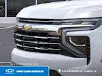 New 2026 Chevrolet Tahoe LT for sale #TR253932 - photo 13