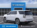 New 2026 Chevrolet Tahoe LT for sale #TR253932 - photo 4