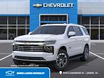 New 2026 Chevrolet Tahoe LT for sale #TR253932 - photo 6