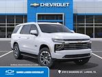 New 2026 Chevrolet Tahoe LT for sale #TR253932 - photo 7
