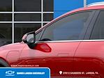 New 2026 Chevrolet Equinox EV LT for sale #TS108779 - photo 12
