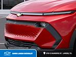 New 2026 Chevrolet Equinox EV LT for sale #TS108779 - photo 13