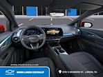 New 2026 Chevrolet Equinox EV LT for sale #TS108779 - photo 15