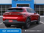New 2026 Chevrolet Equinox EV LT for sale #TS108779 - photo 4