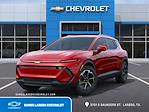 New 2026 Chevrolet Equinox EV LT for sale #TS108779 - photo 6