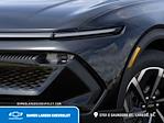 2026 Chevrolet Equinox EV FWD SUV for sale #TS109947 - photo 10