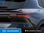 2026 Chevrolet Equinox EV FWD SUV for sale #TS109947 - photo 11