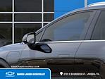 2026 Chevrolet Equinox EV FWD SUV for sale #TS109947 - photo 12