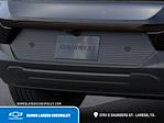 2026 Chevrolet Equinox EV FWD SUV for sale #TS109947 - photo 14