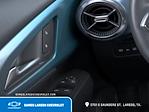 2026 Chevrolet Equinox EV FWD SUV for sale #TS109947 - photo 22