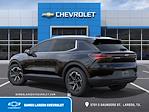 2026 Chevrolet Equinox EV FWD SUV for sale #TS109947 - photo 4