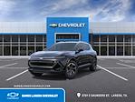 2026 Chevrolet Equinox EV FWD SUV for sale #TS109947 - photo 8
