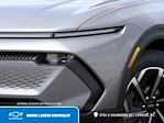 New 2026 Chevrolet Equinox EV LT for sale #TS109949 - photo 10