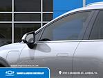 New 2026 Chevrolet Equinox EV LT for sale #TS109949 - photo 12