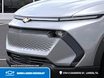 New 2026 Chevrolet Equinox EV LT for sale #TS109949 - photo 13