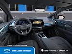 New 2026 Chevrolet Equinox EV LT for sale #TS109949 - photo 15