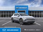 New 2026 Chevrolet Equinox EV LT for sale #TS120163 - photo 3