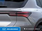 New 2026 Chevrolet Equinox EV LT for sale #TS120163 - photo 11