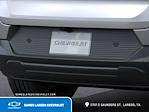 New 2026 Chevrolet Equinox EV LT for sale #TS120163 - photo 14