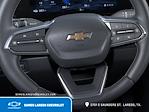 New 2026 Chevrolet Equinox EV LT for sale #TS120163 - photo 19