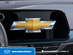 New 2026 Chevrolet Equinox EV LT for sale #TS120163 - photo 20