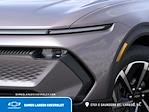 New 2026 Chevrolet Equinox EV LT for sale #TS120164 - photo 10