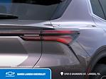 New 2026 Chevrolet Equinox EV LT for sale #TS120164 - photo 11