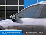 New 2026 Chevrolet Equinox EV LT for sale #TS120164 - photo 12