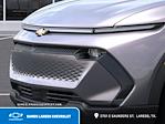 New 2026 Chevrolet Equinox EV LT for sale #TS120164 - photo 13