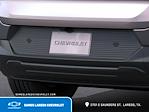 New 2026 Chevrolet Equinox EV LT for sale #TS120164 - photo 14