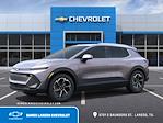 New 2026 Chevrolet Equinox EV LT for sale #TS120164 - photo 2