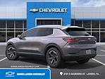 New 2026 Chevrolet Equinox EV LT for sale #TS120164 - photo 3