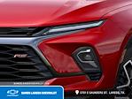 2026 Chevrolet Blazer FWD SUV for sale #TS133517 - photo 10