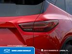 2026 Chevrolet Blazer FWD SUV for sale #TS133517 - photo 11
