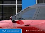 2026 Chevrolet Blazer FWD SUV for sale #TS133517 - photo 12