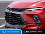 2026 Chevrolet Blazer FWD SUV for sale #TS133517 - photo 13