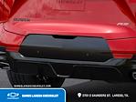2026 Chevrolet Blazer FWD SUV for sale #TS133517 - photo 14